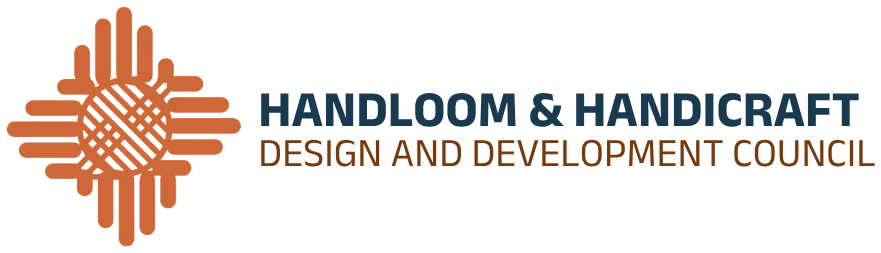 Handloom & Handicraft Design and Development Council